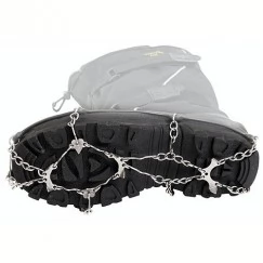 Шипы для обуви зимние Norfin